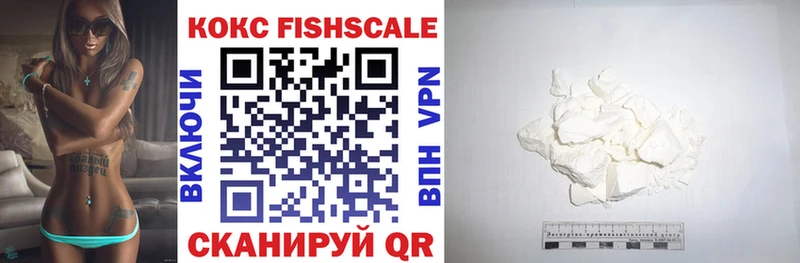 Купить закладку Codein  Амфетамин  ГАШИШ  Меф  МАРИХУАНА  Высоцк