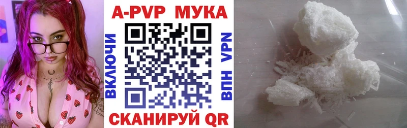 Купить где  Высоцк  APVP СК 