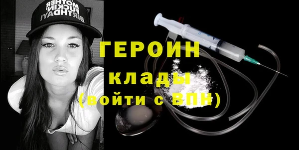 хмурый Аркадак