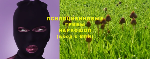 гашиш Арсеньев